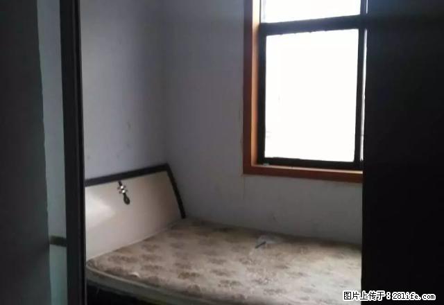 包公湖南路开封府对面4楼两室一厅400元出租 - 房屋出租 - 房屋租售 - 开封分类信息 - 开封28生活网 kaifeng.28life.com