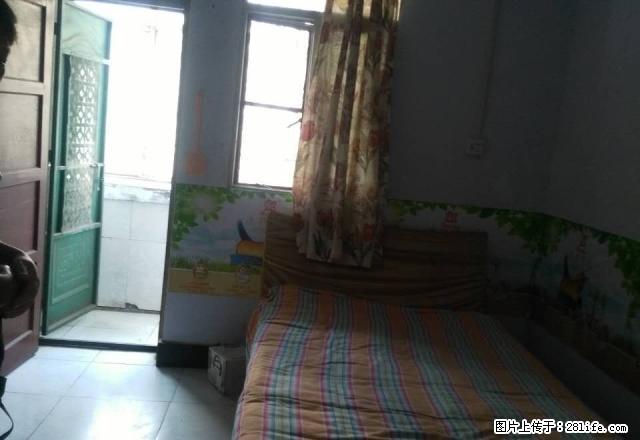 中山路包公湖建行附近3楼一室一厅出租 - 房屋出租 - 房屋租售 - 开封分类信息 - 开封28生活网 kaifeng.28life.com