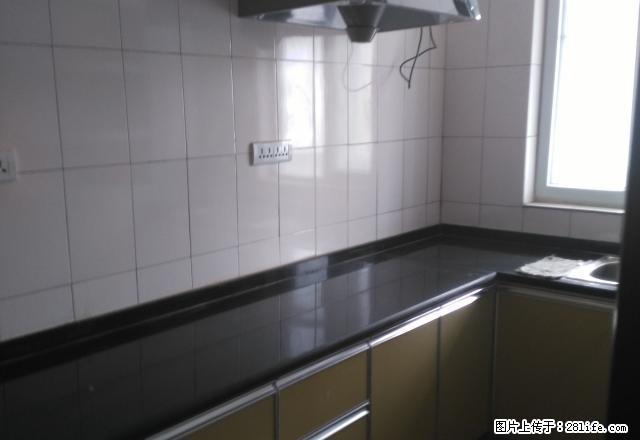 滨河路真爱100附近电梯楼双水双气三室二厅出租 - 房屋出租 - 房屋租售 - 开封分类信息 - 开封28生活网 kaifeng.28life.com