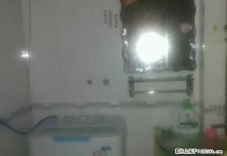 大润发附近精装小户型出租 - 开封28生活网 kaifeng.28life.com