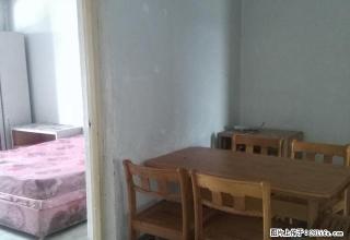 大润发附近三室一厅3楼600元出租 - 开封28生活网 kaifeng.28life.com