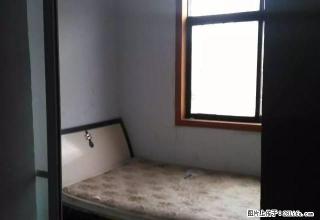 包公湖南路开封府对面4楼两室一厅400元出租 - 开封28生活网 kaifeng.28life.com