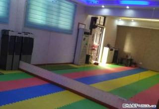 中山路行宫角市公安局附近大套暖气电梯楼房出租 - 开封28生活网 kaifeng.28life.com