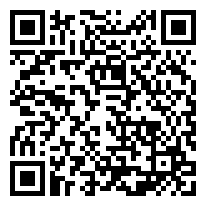 移动端二维码 - 中山路包公湖建行附近3楼一室一厅出租 - 开封分类信息 - 开封28生活网 kaifeng.28life.com