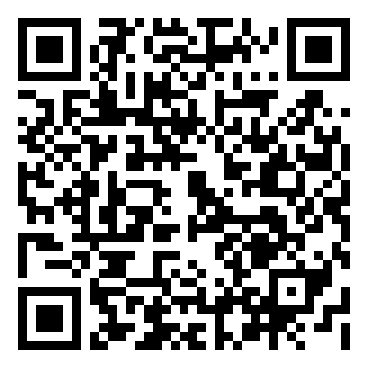 移动端二维码 - 鼓楼广场附近2楼1室一厅有独立厨卫出租 干净 拎包即住 - 开封分类信息 - 开封28生活网 kaifeng.28life.com