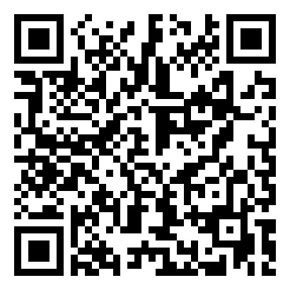 移动端二维码 - 中山路行宫角市公安局附近大套暖气电梯楼房出租 - 开封分类信息 - 开封28生活网 kaifeng.28life.com