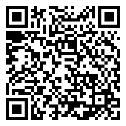 移动端二维码 - 滨河路真爱100附近电梯楼双水双气三室二厅出租 - 开封分类信息 - 开封28生活网 kaifeng.28life.com