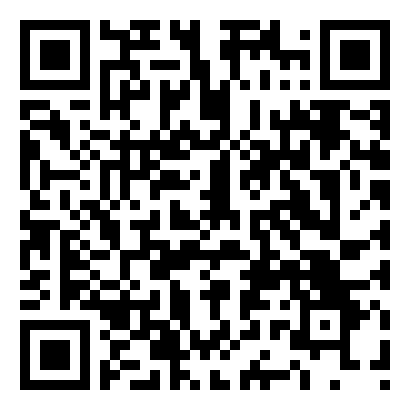 移动端二维码 - 大润发附近内环路瑞安花园2楼大套800元出租 - 开封分类信息 - 开封28生活网 kaifeng.28life.com