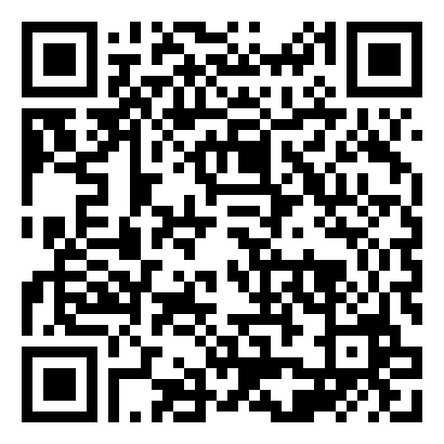 移动端二维码 - 马道街胭脂盒附近一楼带院出租 水电气齐全 - 开封分类信息 - 开封28生活网 kaifeng.28life.com