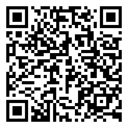移动端二维码 - 大润发附近三室一厅3楼600元出租 - 开封分类信息 - 开封28生活网 kaifeng.28life.com