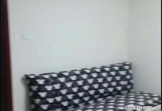东京万兴苑二楼大三房1000出租 3室2厅1卫 - 房屋出租 - 房屋租售 - 开封分类信息 - 开封28生活网 kaifeng.28life.com