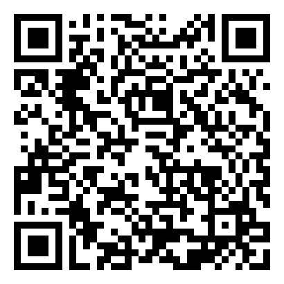 移动端二维码 - 郑开橄榄城 豪华装修 4室2厅2卫 家具家电齐全 婚房 - 开封分类信息 - 开封28生活网 kaifeng.28life.com