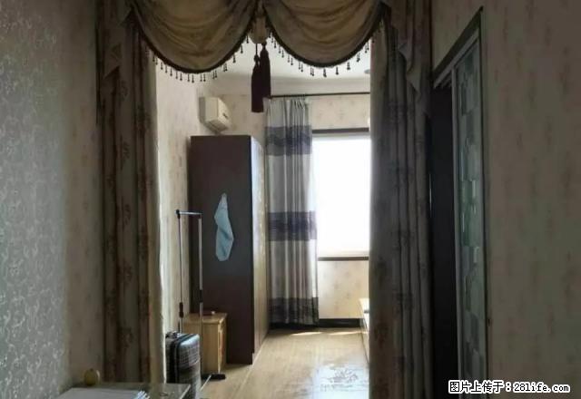 嘉泰新城 精装标间出租 - 房屋出租 - 房屋租售 - 开封分类信息 - 开封28生活网 kaifeng.28life.com