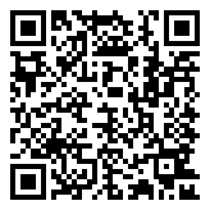 移动端二维码 - 嘉泰新城 精装标间出租 - 开封分类信息 - 开封28生活网 kaifeng.28life.com