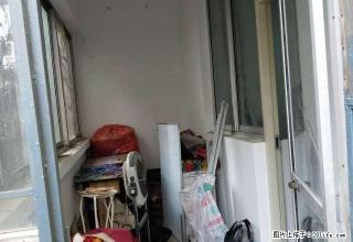 二十五中学附近，直线三百米，一楼带个小院子 - 开封28生活网 kaifeng.28life.com