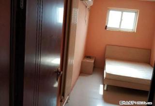 集英花园一室一厅顶楼 宽敞明亮 拎包入住 - 开封28生活网 kaifeng.28life.com