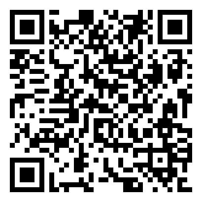 移动端二维码 - 碧水蓝城豪华装修两室两厅 拎包入住 - 开封分类信息 - 开封28生活网 kaifeng.28life.com