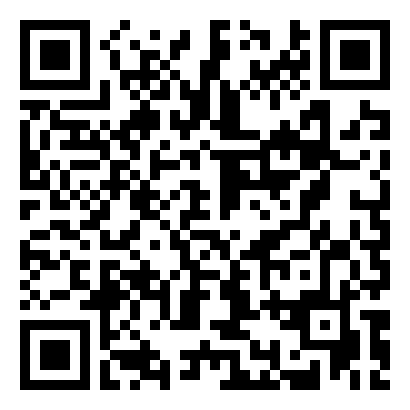 移动端二维码 - 集英花园一室一厅顶楼 宽敞明亮 拎包入住 - 开封分类信息 - 开封28生活网 kaifeng.28life.com