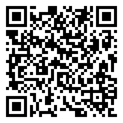 移动端二维码 - 碧水蓝城豪华装修两室两厅 拎包入住 - 开封分类信息 - 开封28生活网 kaifeng.28life.com