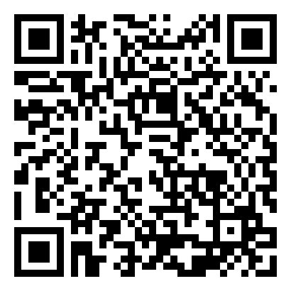 移动端二维码 - 集英花园一室一厅顶楼 宽敞明亮 拎包入住 - 开封分类信息 - 开封28生活网 kaifeng.28life.com