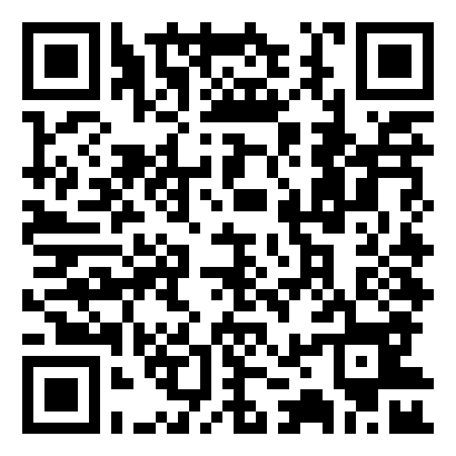 移动端二维码 - 暖气房金明区东京新城一室一厅豪华装修拎包住 - 开封分类信息 - 开封28生活网 kaifeng.28life.com