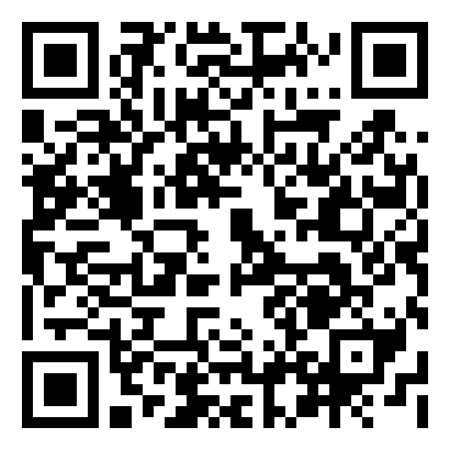 移动端二维码 - 暖气房金明区东京新城一室一厅豪华装修拎包住 - 开封分类信息 - 开封28生活网 kaifeng.28life.com