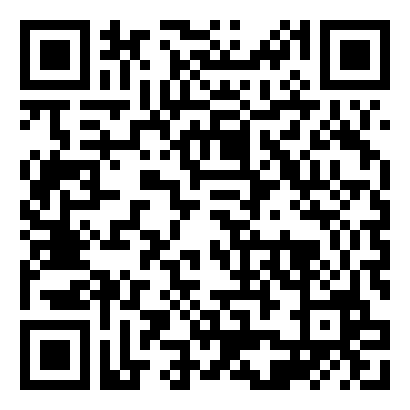 移动端二维码 - 集英花园一室一厅顶楼 宽敞明亮 拎包入住 - 开封分类信息 - 开封28生活网 kaifeng.28life.com