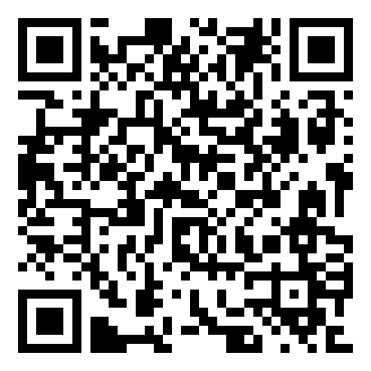 移动端二维码 - 暖气房金明区东京新城一室一厅豪华装修拎包住 - 开封分类信息 - 开封28生活网 kaifeng.28life.com