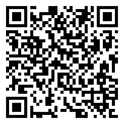 移动端二维码 - 暖气房金明区东京新城一室一厅豪华装修拎包住 - 开封分类信息 - 开封28生活网 kaifeng.28life.com