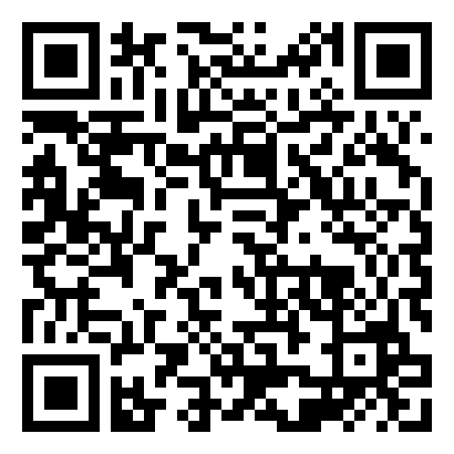 移动端二维码 - 开元附近 暖气房 金明区东京新城一室一厅 拎包入住 - 开封分类信息 - 开封28生活网 kaifeng.28life.com