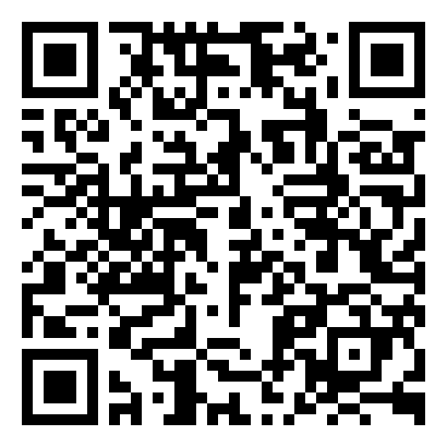 移动端二维码 - 可短租 碧水蓝城豪装两室两厅拎包入住 - 开封分类信息 - 开封28生活网 kaifeng.28life.com