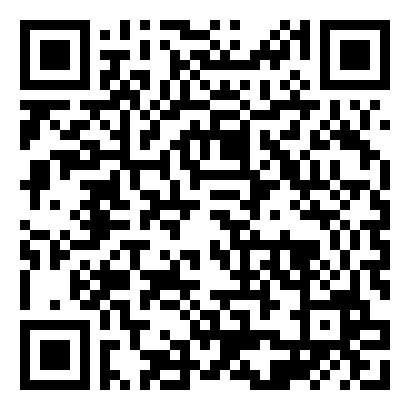 移动端二维码 - 暖气房金明区东京新城一室一厅豪华装修拎包住 - 开封分类信息 - 开封28生活网 kaifeng.28life.com