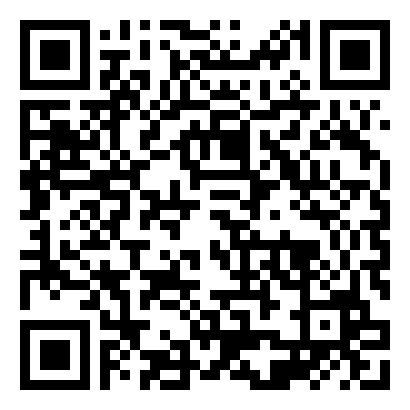 移动端二维码 - 集英花园一室一厅顶楼 宽敞明亮 拎包入住 - 开封分类信息 - 开封28生活网 kaifeng.28life.com