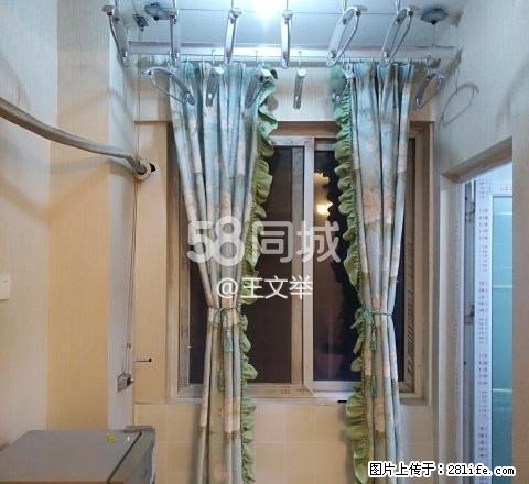 水岸家园 1室1厅1卫 - 房屋出租 - 房屋租售 - 开封分类信息 - 开封28生活网 kaifeng.28life.com