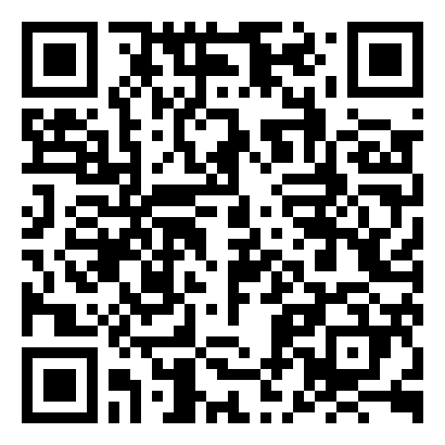 移动端二维码 - 水岸家园 1室1厅1卫 - 开封分类信息 - 开封28生活网 kaifeng.28life.com