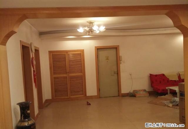 魏都路 怡园小区 三室朝阳 大房大厅 拎包入住 舒适省心 - 房屋出租 - 房屋租售 - 开封分类信息 - 开封28生活网 kaifeng.28life.com