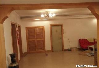 魏都路 怡园小区 三室朝阳 大房大厅 拎包入住 舒适省心 - 开封28生活网 kaifeng.28life.com
