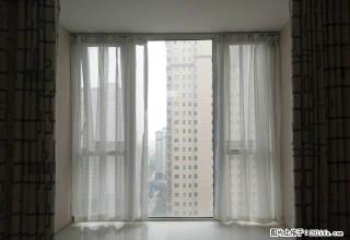 幸福里 精装小公寓 家电齐全 拎包入住 - 开封28生活网 kaifeng.28life.com