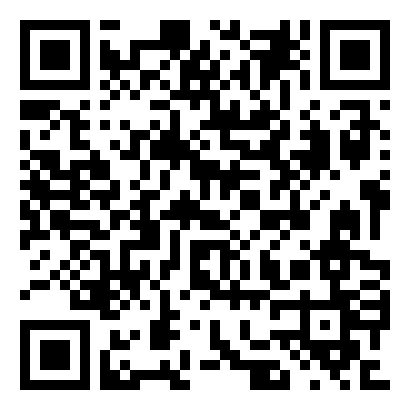 移动端二维码 - 幸福里 豪华装修1室1厅1卫 家电齐全 拎包入住 - 开封分类信息 - 开封28生活网 kaifeng.28life.com