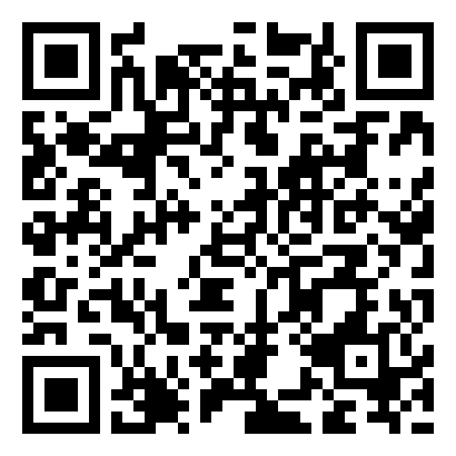 移动端二维码 - 幸福里 精装小公寓 干净整洁 家电齐全 拎包入住 - 开封分类信息 - 开封28生活网 kaifeng.28life.com