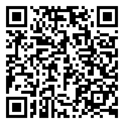 移动端二维码 - 幸福里 精装小公寓 家电齐全 拎包入住 - 开封分类信息 - 开封28生活网 kaifeng.28life.com