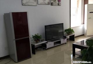 新芒果·蓝湾国际 3室1厅1卫 - 开封28生活网 kaifeng.28life.com