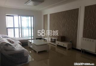 西湖水岸 3室2厅2卫 - 开封28生活网 kaifeng.28life.com