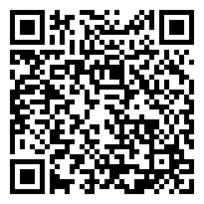 移动端二维码 - 西湖水岸 3室2厅2卫 - 开封分类信息 - 开封28生活网 kaifeng.28life.com