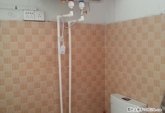 月子房公寓式套房、单间、写字楼、店面出租 1室1厅1卫 - 房屋出租 - 房屋租售 - 开封分类信息 - 开封28生活网 kaifeng.28life.com