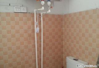 月子房公寓式套房、单间、写字楼、店面出租 1室1厅1卫 - 开封28生活网 kaifeng.28life.com