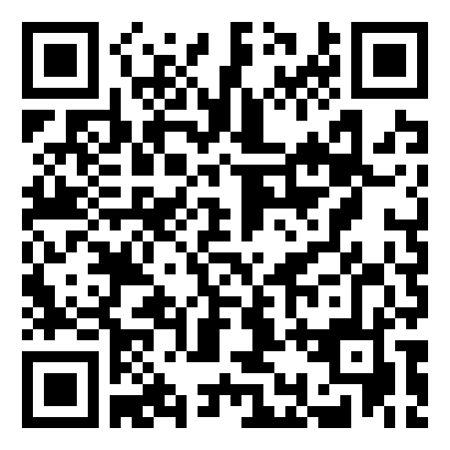 移动端二维码 - 月子房公寓式套房、单间、写字楼、店面出租 1室1厅1卫 - 开封分类信息 - 开封28生活网 kaifeng.28life.com