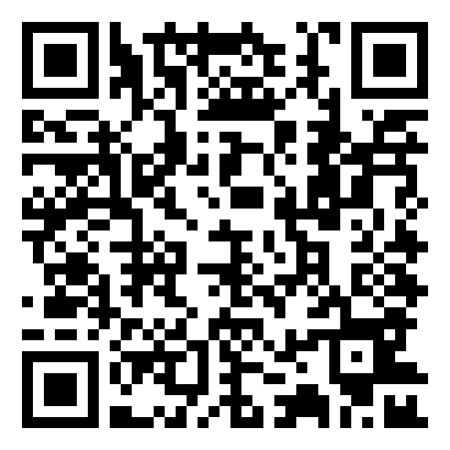 移动端二维码 - 月子房公寓式套房、单间、写字楼、店面出租 1室1厅1卫 - 开封分类信息 - 开封28生活网 kaifeng.28life.com