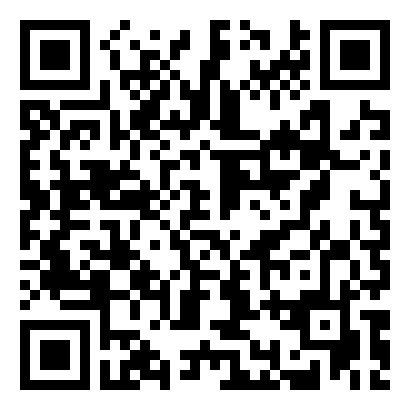 移动端二维码 - 月子房公寓式套房、单间、写字楼、店面出租 1室1厅1卫 - 开封分类信息 - 开封28生活网 kaifeng.28life.com
