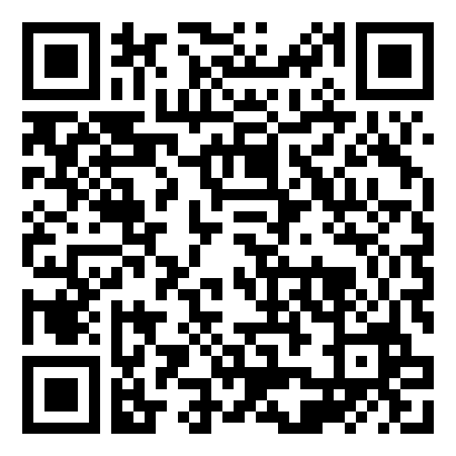 移动端二维码 - 月子房公寓式套房、单间、写字楼、店面出租 1室1厅1卫 - 开封分类信息 - 开封28生活网 kaifeng.28life.com